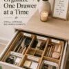 15 smart home organization ideas on a budget 2 6a170c384b3ef53a
