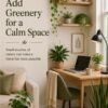 15 smart home organization ideas on a budget 3 6a170c380390e547