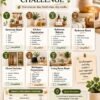 15 smart home organization ideas on a budget 4 6a170c380b3edb38