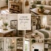 30 day home organization challenge 2 6a1ac671ab1f9fa7