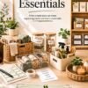 30 day home organization challenge 3 6a1ac671ccc50733