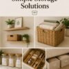 30 day home organization challenge 4 6a1ac67126346369