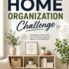30 day home organization challenge 6a1ac671068103ee