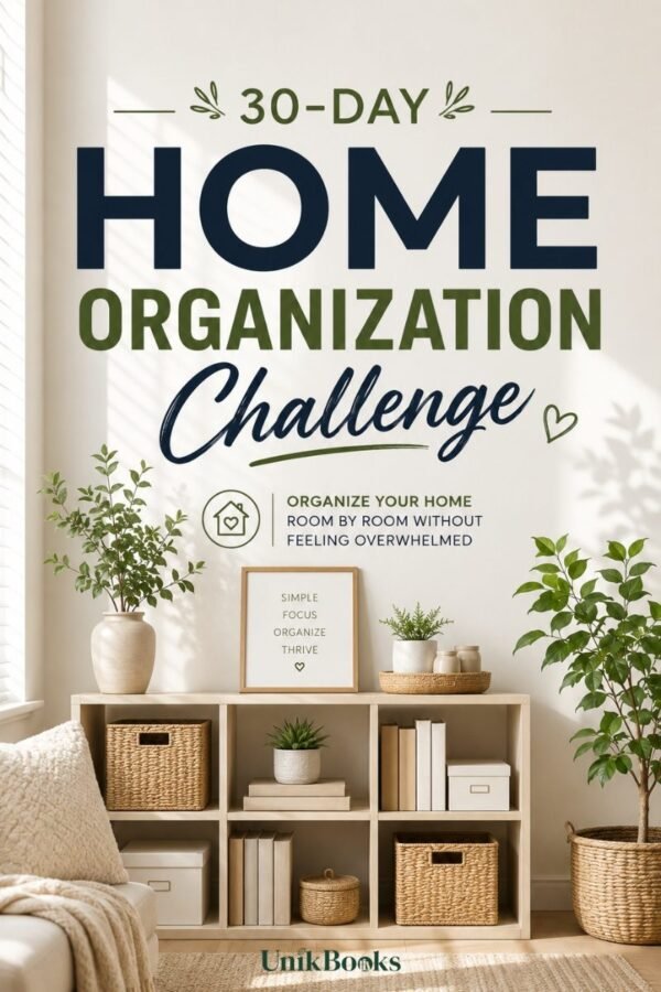 30 day home organization challenge 6a1ac671068103ee