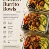 beginner friendly meal prep for fat loss 2 6a0efc609f82cabf
