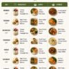 beginner friendly meal prep for fat loss 3 6a0efc609b43bfa6