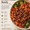 beginner friendly meal prep for fat loss 4 6a0efc60174721fb