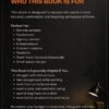 design your dream home workspace 1 6a1068d0d47ccea1