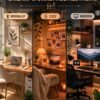 design your dream home workspace 2 6a1068d0287855aa