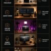 design your dream home workspace 3 6a1068d003ad61b7