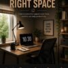 design your dream home workspace 4 6a1068d07f149ad9