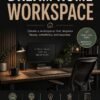 design your dream home workspace 6a1068d0e9f99bce