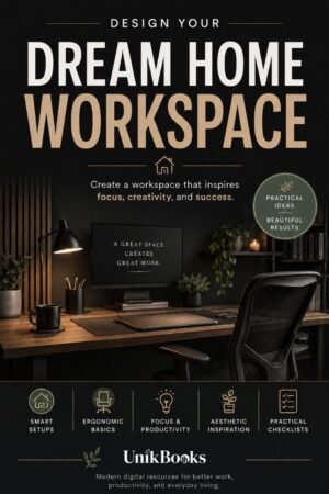 design your dream home workspace 6a1068d0e9f99bce