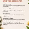high protein meals in 15 minutes ebook 1 6a0d95e3e8c5cddb (1)