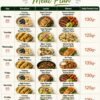 high protein meals in 15 minutes ebook 2 6a0d95e343816953 (1)