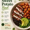 high protein meals in 15 minutes ebook 3 6a0d95e307bd209d (1)