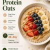 high protein meals in 15 minutes ebook 4 6a0d95e3f6cad63e (1)