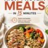 high protein meals in 15 minutes ebook 6a0d95e30f2772a7 (1)