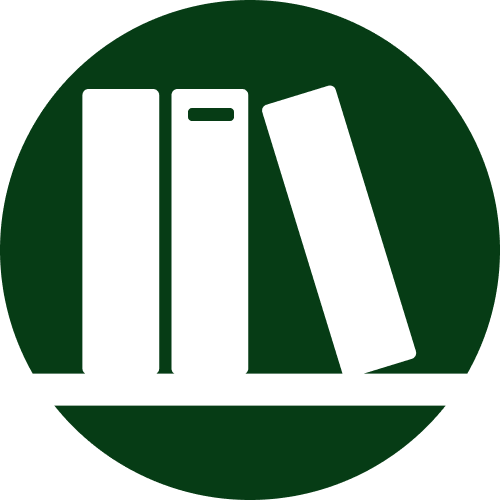 unikbooks icon