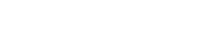 unikbooks logo (3) (1)